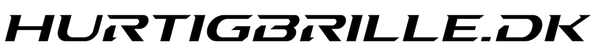 Hurtigbrille.dk