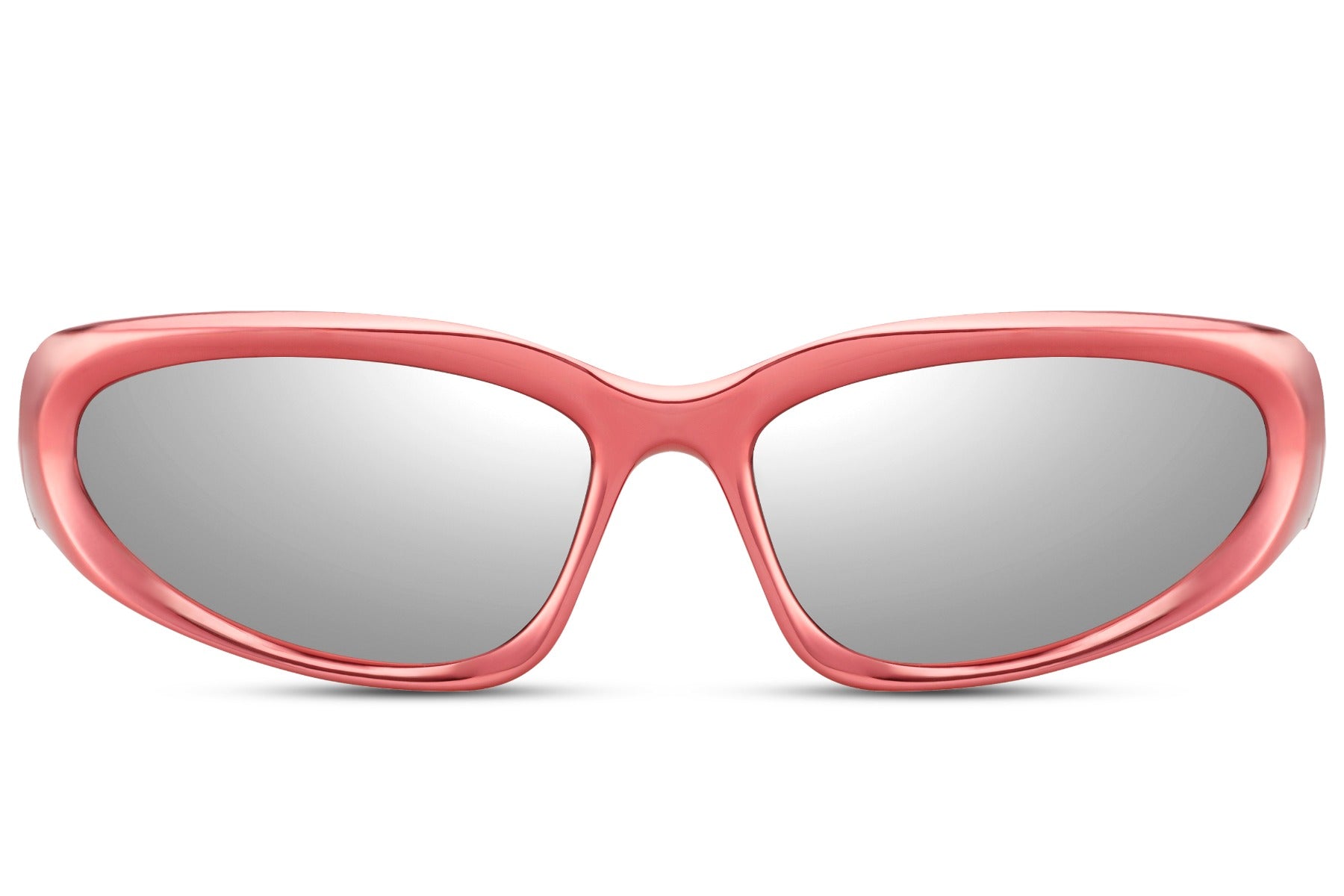 Danmarks mest ild hurtigbriller | Hurtigbrille.dk